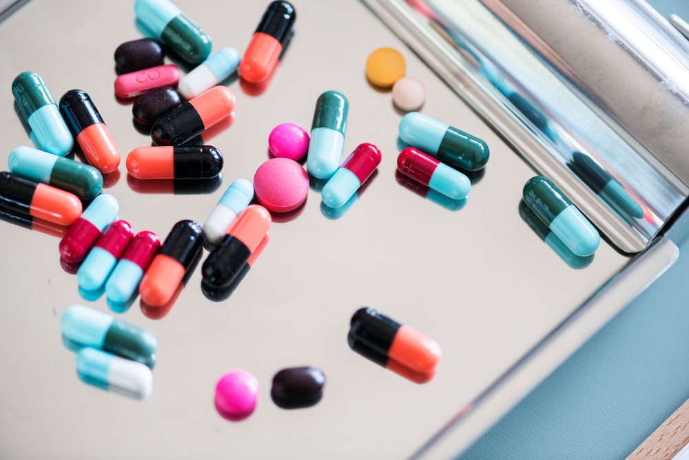 The Impact of Precision Medicine on Patient Care